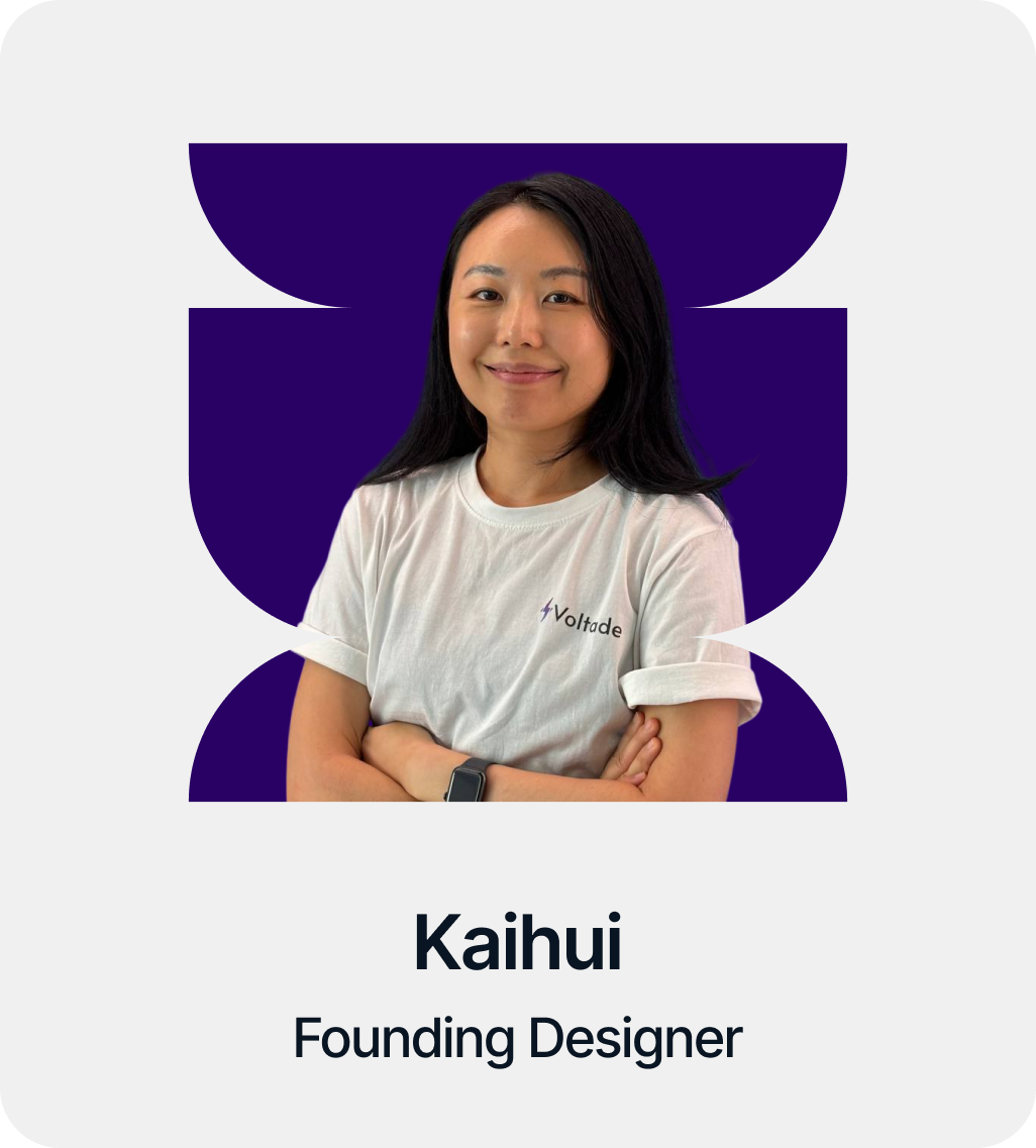 Kaihui